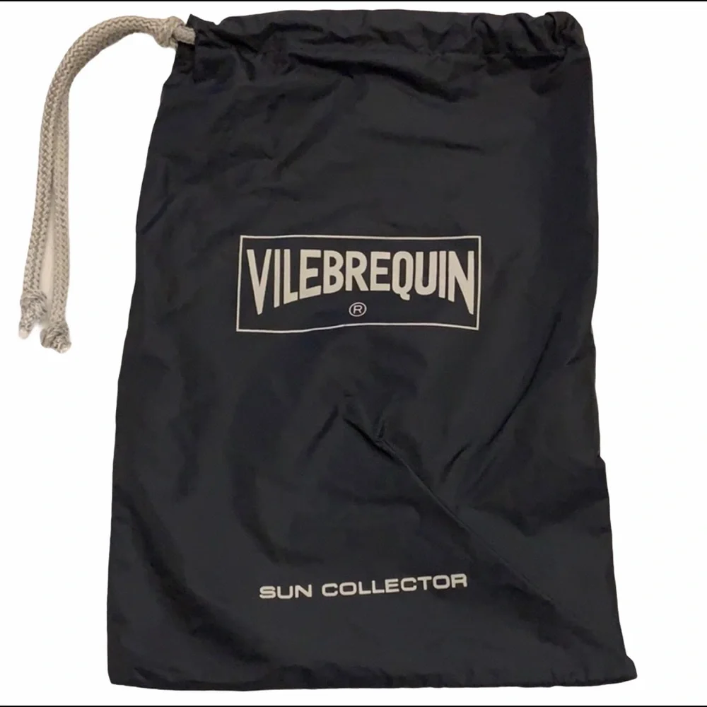Vilebrequin vilebrequiem bathing
